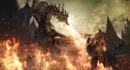 Servers van Dark Souls 2 en 3 tijdelijk offline wegens problemen