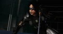 Troy Baker schaamt zich nog steeds voor zijn rol als Kai Leng in Mass Effect 3