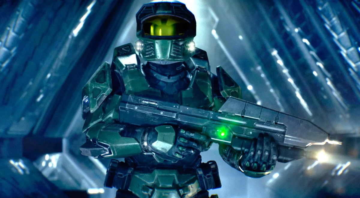 VqP76GcpWXZmVVaCkv8DoN.jpg Halo Campaign Evolved gets multiplayer, thanks to yet another fan-made mod