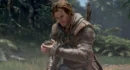 Ubisoft bevestigt komst van New Game Plus voor Assassin’s Creed Black Flag Resynced