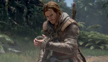 Ubisoft bevestigt komst van New Game Plus voor Assassin’s Creed Black Flag Resynced