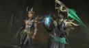 Blizzard verhoogt stapelgrootte van Prime Evil Splinters met 9900%