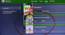 Vroegtijdige Xbox-prestaties verschijnen, maar zijn nog niet compleet