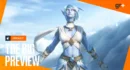 Blizzard wil dat je WoW overal speelt, op elk gewenst apparaat