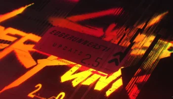 Details van de Cyberpunk 2077 2.5-update onthuld met Xbox Play Anywhere-ondersteuning