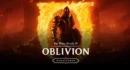 Oblivion Remastered krijgt prestatieverbetering door AI-gegenerateerde patch
