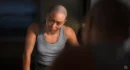 Voormalige Naughty Dog-ontwikkelaar vraagt zich af of moderne games ooit bewondering zullen oproepen