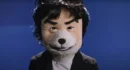 Shigeru Miyamoto over AI: ‘Het biedt mogelijkheden voor reflectie in gameontwikkeling’
