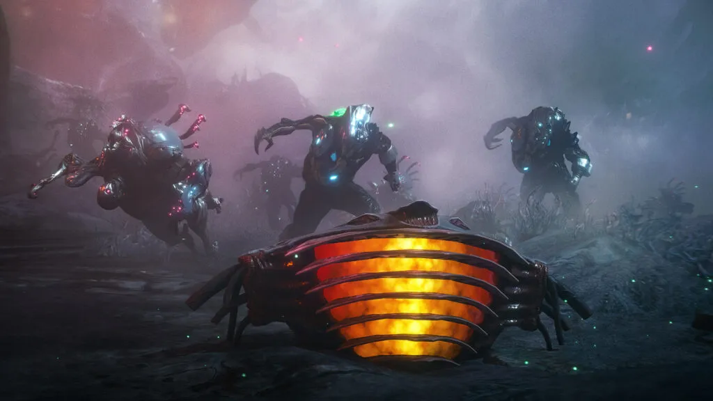 WF_EpochOperation_TauboundEvent_1920x1080-f36fd31c32b6049e48ab-1024×576.jpg Warframe Screenshot
