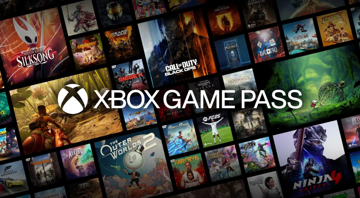 WgWLUY6xZEjWTVrj4fDxyL.jpg Ex-PlayStation lead says it's "impossible" for devs to make a profit on Game Pass