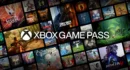 Ex-PlayStation-leider vindt het ‘onmogelijk’ voor ontwikkelaars om winst te maken op Game Pass