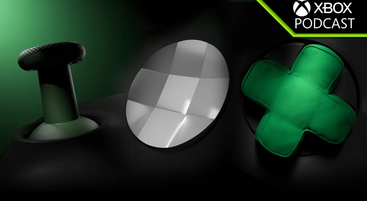 Wire_EP287-2a2359cf5a77c53fdd72.jpg IKEA and XBOX YXSTABY Collection: How the Collaboration Came Together | Official XBOX Podcast