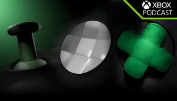 Samenwerking tussen IKEA en XBOX: De YXSTABY-collectie onthuld