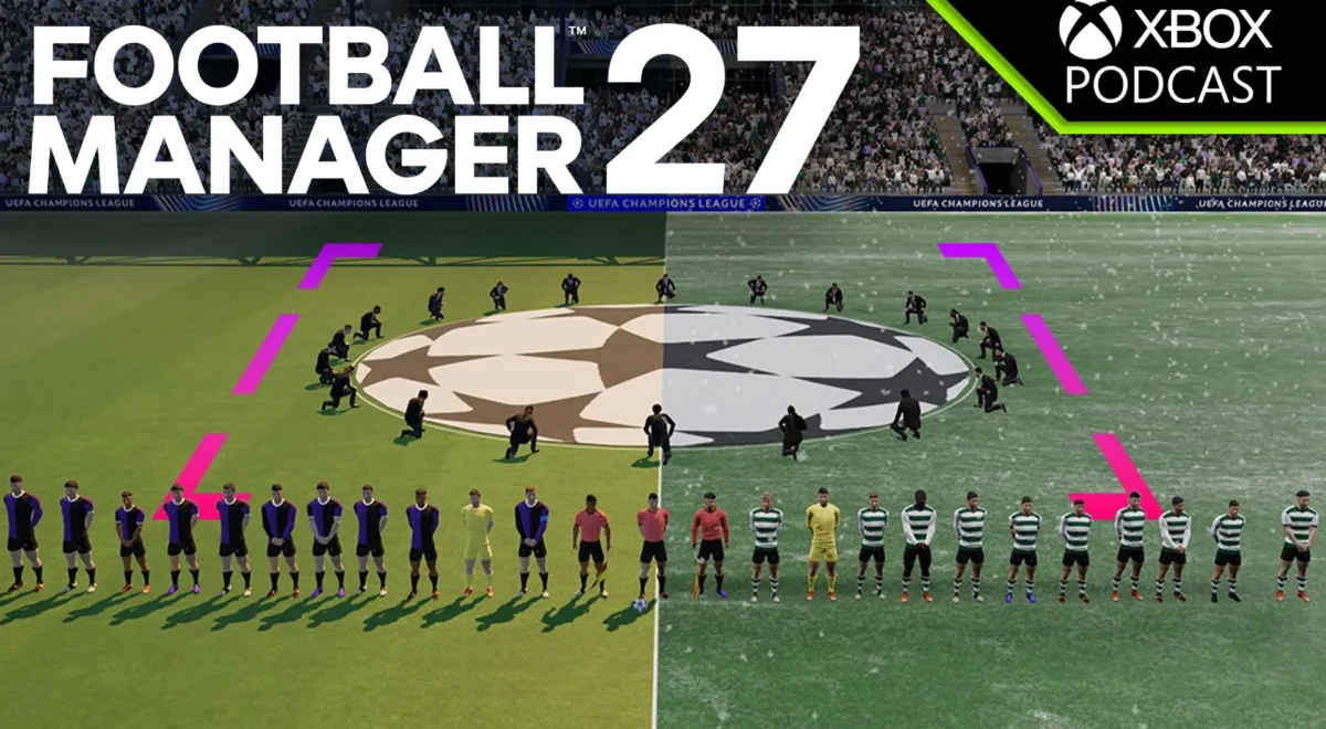 Wire_EP289-7d0934c54be1131de39f.jpg Football Manager 27: The Real World of Football Meets Your Digital Decisions | Official XBOX Podcast
