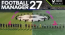Football Manager 27: Jouw keuzes beïnvloeden de voetbalwereld