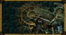 Queen’s Domain lanceert vandaag! Tips voor beginners om succesvol te zijn