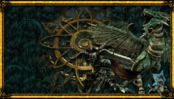 Queen’s Domain lanceert vandaag! Tips voor beginners om succesvol te zijn