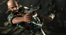 Dan Houser noemt Max Payne 3 een ‘mislukking’ vergeleken met eerdere delen