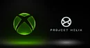 Xbox en Windows in conflict over besturingssysteem voor nieuwe Xbox Helix-console