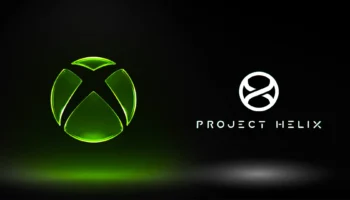 Xbox en Windows in conflict over besturingssysteem voor nieuwe Xbox Helix-console