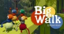 Ontwikkelaars van Big Walk sluiten Xbox-release uit vanwege BDS-boycot van Microsoft