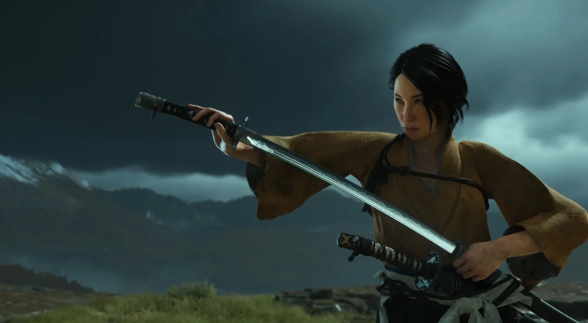 wRd2izRf8R4GTv4LowWVeX.jpg The Ghost of Yotei DLC isn't great, but it's a good reminder of why the main game is