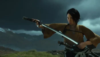 Ghost of Yotei DLC biedt geen nieuwe ervaringen, maar herinnert aan de kracht van het spel