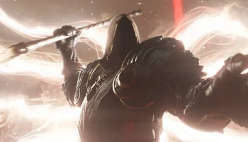 Problemen met Diablo 4 charm domineren Seizoen 15, maar geen wijzigingen door ontwikkelaars