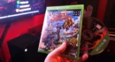 Microsoft zoekt ‘Physical Games Strategist’ voor Xbox Helix – komen er discs?