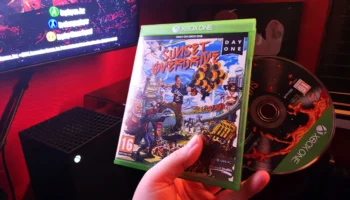 Microsoft zoekt ‘Physical Games Strategist’ voor Xbox Helix – komen er discs?