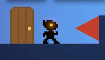 Jono: een uniek sociaal spel op Steam met een innovatieve wachtrijmechaniek