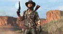 Dan Houser onthult onzekerheid rond ontwikkeling van Red Dead Redemption en Bully