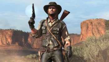 Dan Houser onthult onzekerheid rond ontwikkeling van Red Dead Redemption en Bully