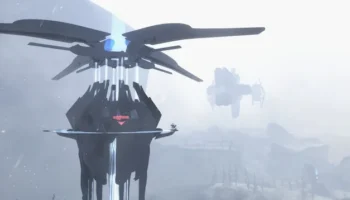 Halo 3 krijgt 128-speler multiplayer met ‘Project Reclaimer’, maar met een addertje onder het gras