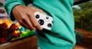 XBOX Nano Controller: compacte gamecontroller voor onderweg