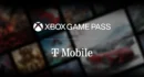 XBOX Game Pass beschikbaar voor T-Mobile klanten in de VS