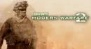 Call of Duty: Modern Warfare 2 ondersteunt nu cross-play zonder console-mods