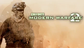 Call of Duty: Modern Warfare 2 ondersteunt nu cross-play zonder console-mods