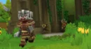 Hytale-ontwikkelaar biedt extra exemplaren voor elke hoofdstukrelease tot 1.0