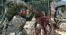 Ontwikkelaars van Gears of War: E-Day trots op Xbox-exclusiviteit