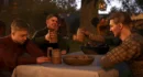 Acteur van Kingdom Come: Deliverance 2 opent middeleeuwse bar in Praag