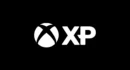 XBOX lanceert nieuwe divisie XP voor entertainmentuitbreiding