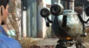 Bethesda beëindigt viral Fallout-game van AI-fan