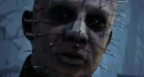 Hellraiser: Revival review: een eerbetoon aan de originele films