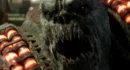 Gears of War: E-Day review — indrukwekkend, meeslepend, maar met tekortkomingen