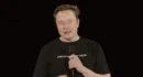 Kenney Vleugels bekritiseert AI-miljardairs, ontvangt reactie van Musk