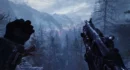 Gears of War: E-Day succesvol in virtual reality