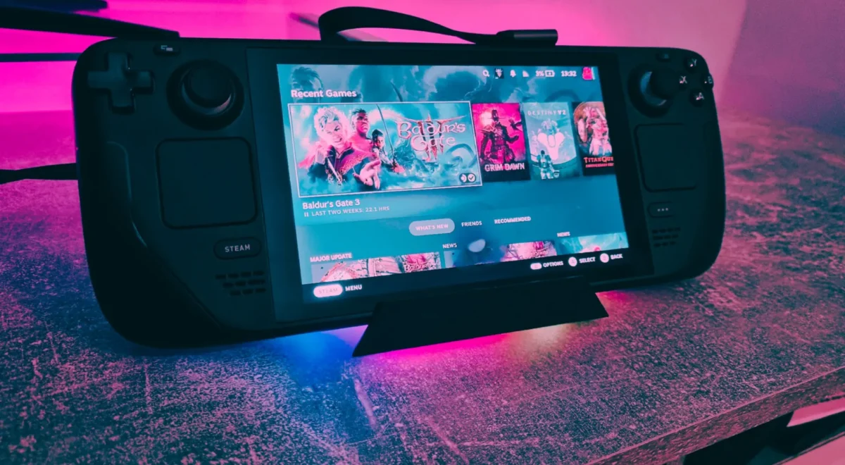 Y7ES7aNmjxvaKCCHkv5ZDb.jpg What happens when Xbox Game Pass meets Linux? Xodus Nexus has the answer.