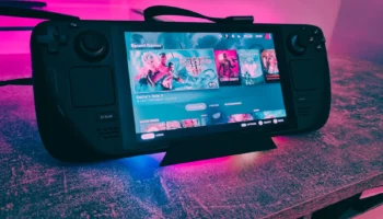 Xodus Nexus maakt Xbox Game Pass speelbaar op Linux-apparaten
