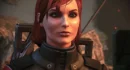 Toekomst Mass Effect 5 onzeker: EA lijkt niet open voor verkoop